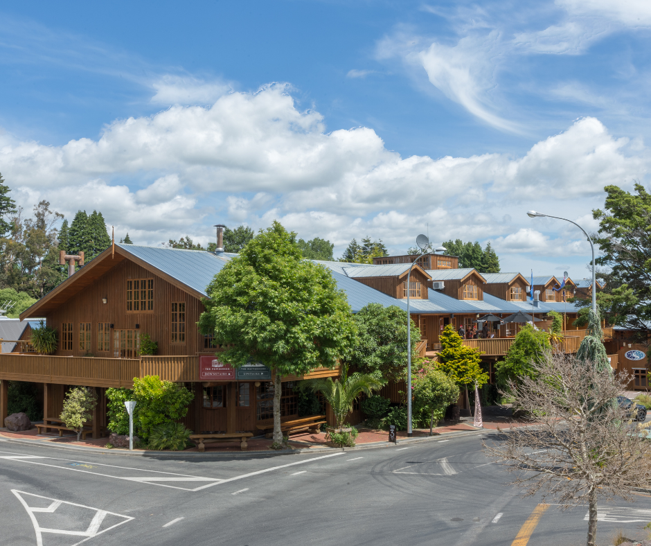 Powderhorn Chateau Ohakune Blog - Visit Ruapehu.png